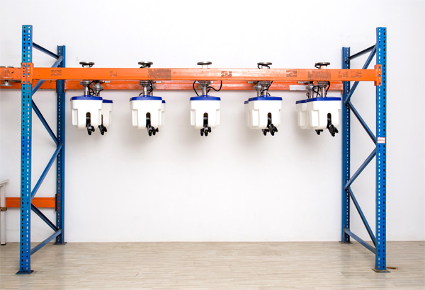 1577244326545016.jpg 上海普临自动消防水炮.jpg