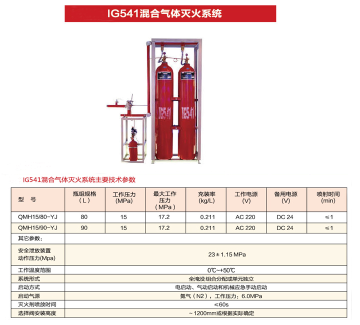 1582967318125183.jpg 541.jpg