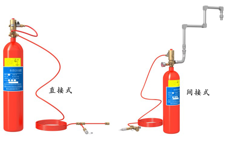 1583139203126397.jpg 炭火管1.JPG