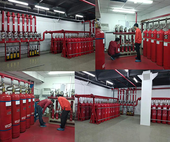 1583463604584156.jpg 160U5B44-0.jpg