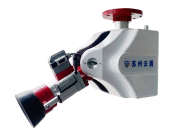 1608772251349934.jpg 30L自动消防炮.jpg