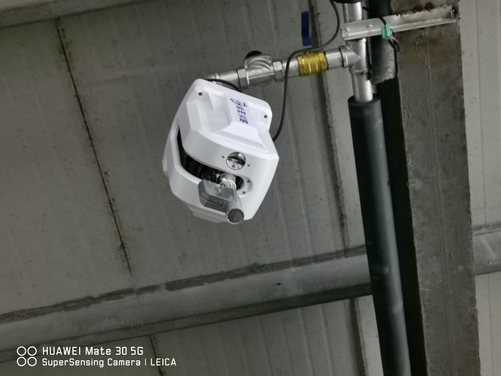 1616378125731325.jpg 07dc6d8042ee2efee0ba664ab33e124.jpg