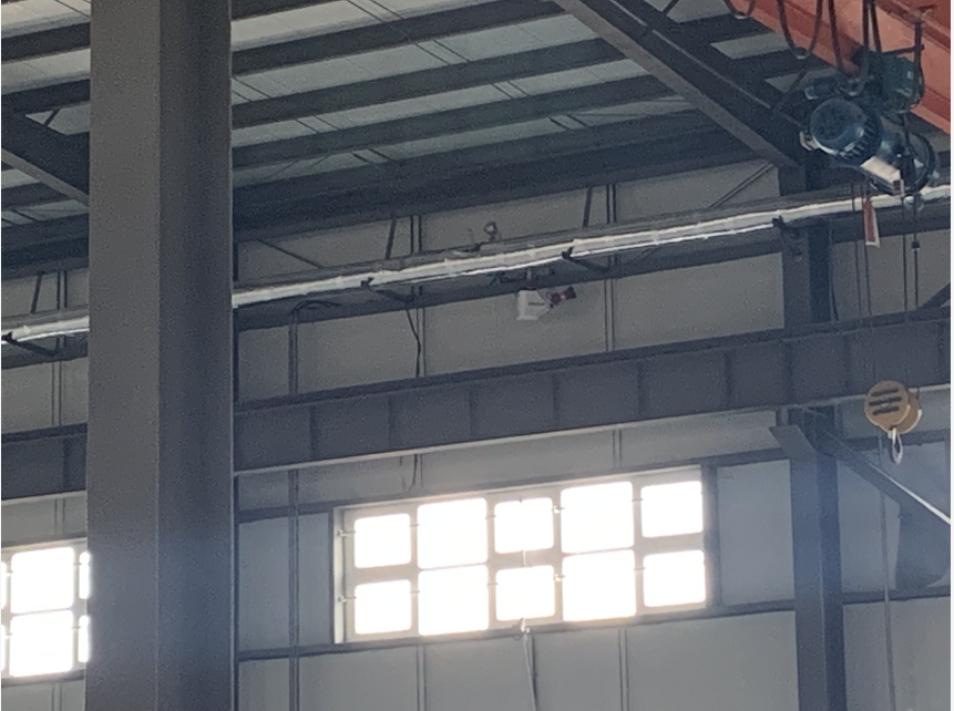 1637559422805339.png 2.png