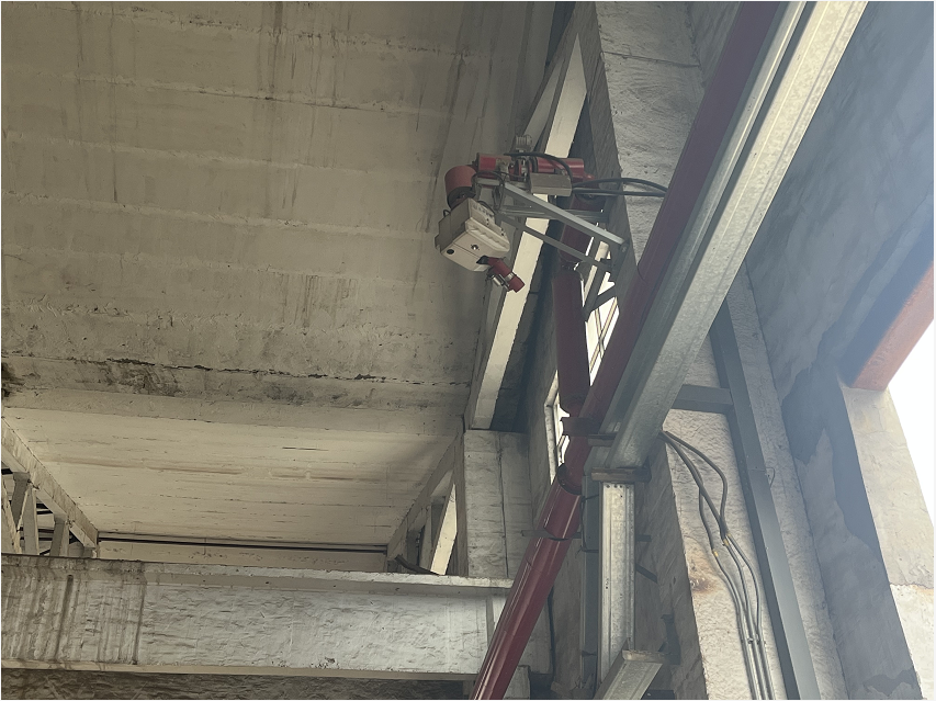 1644566925152633.png 1.png