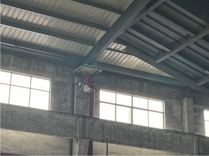 1644566960789461.png 3.png