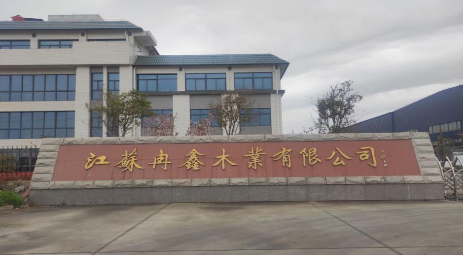 1654053302136785.jpg 11.jpg