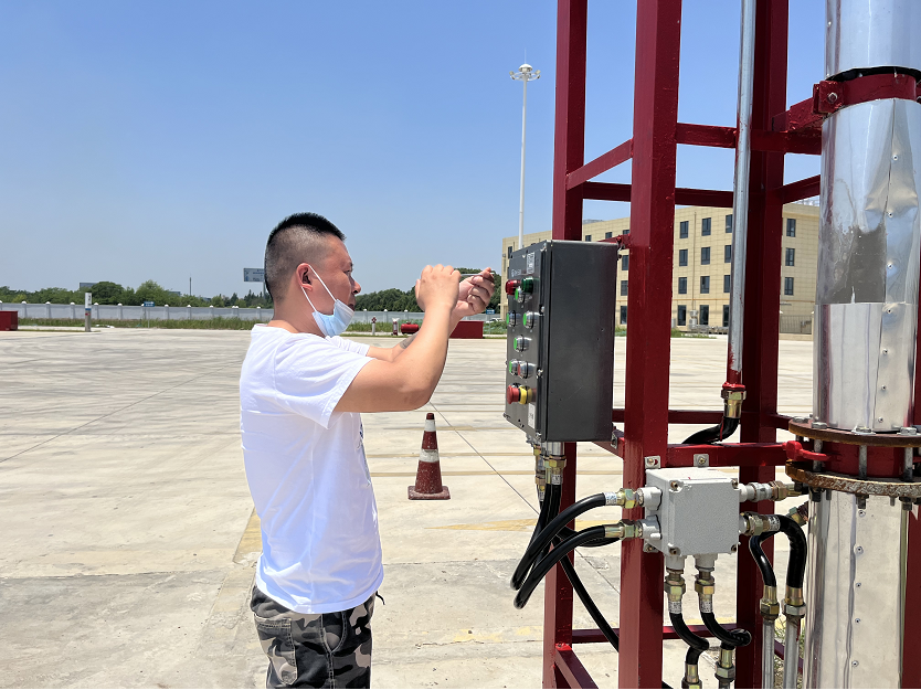 1655857028920148.png 1.png