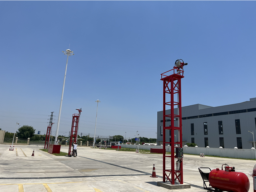 1655857049544911.png 2.png