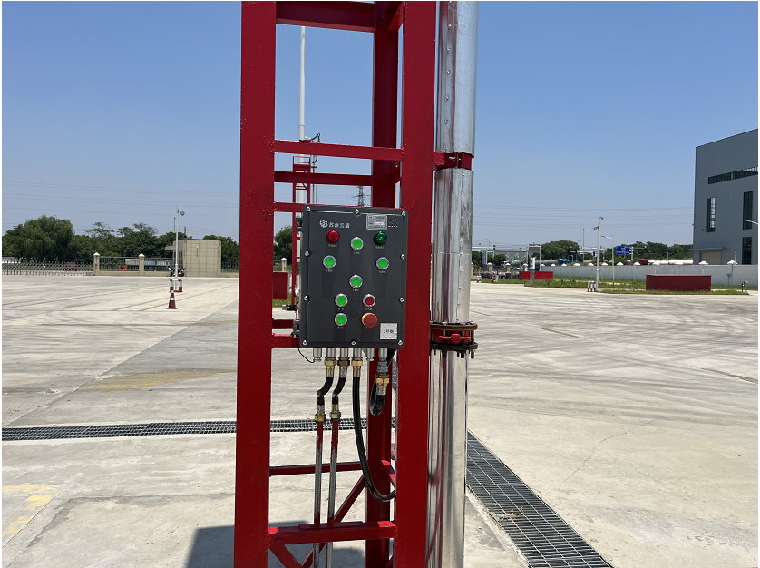 1655857079364952.png 3.png