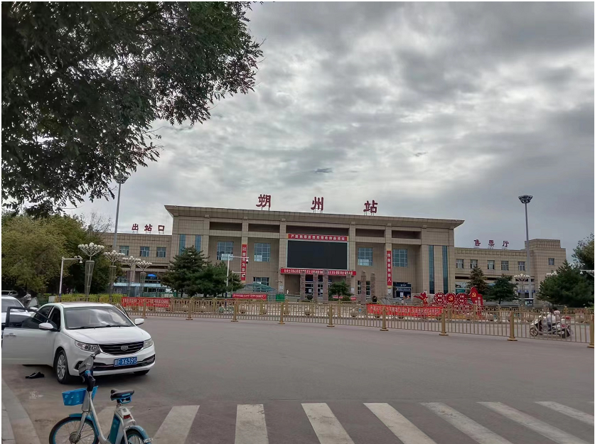 1660540957820400.png 1.png