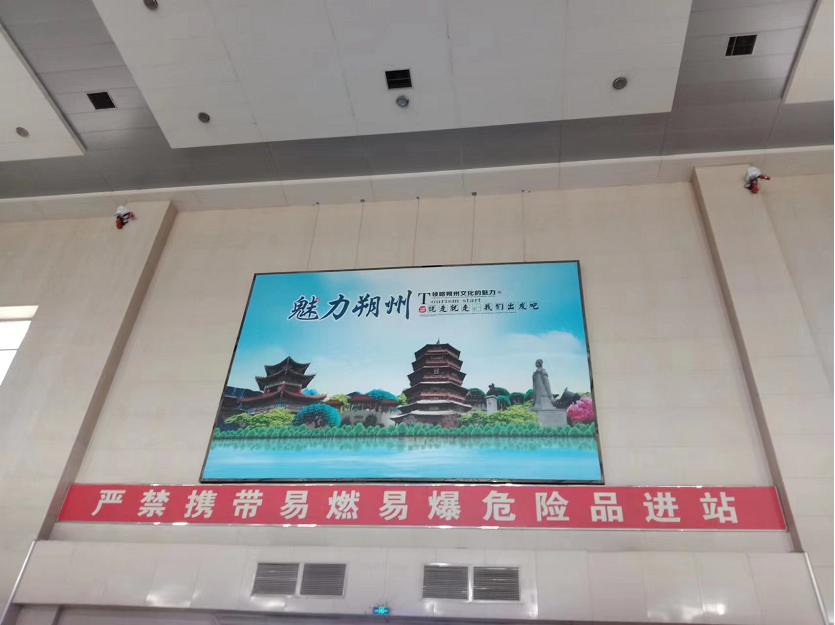 1660541095114270.png 2.png