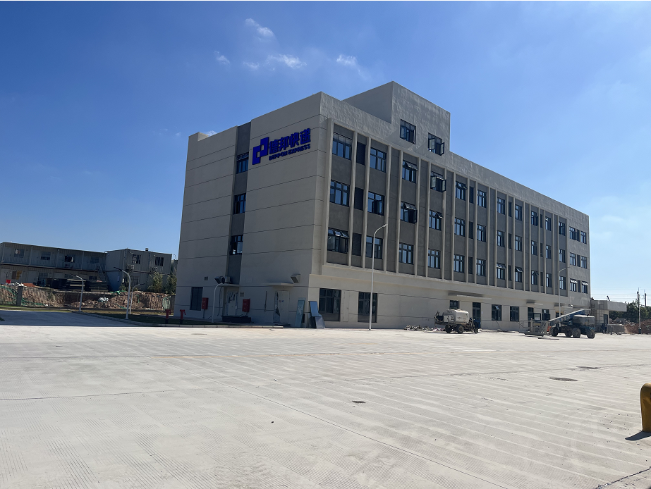 1667869074240633.png 3.png