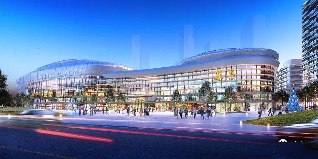 1668391468742943.jpeg 4.jpeg