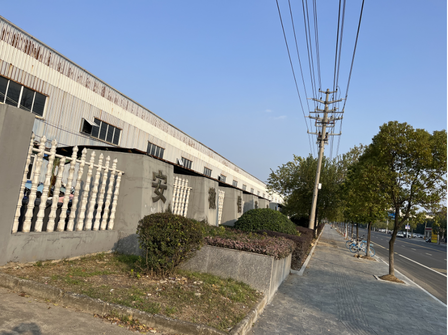 1670901056115527.png 3.png