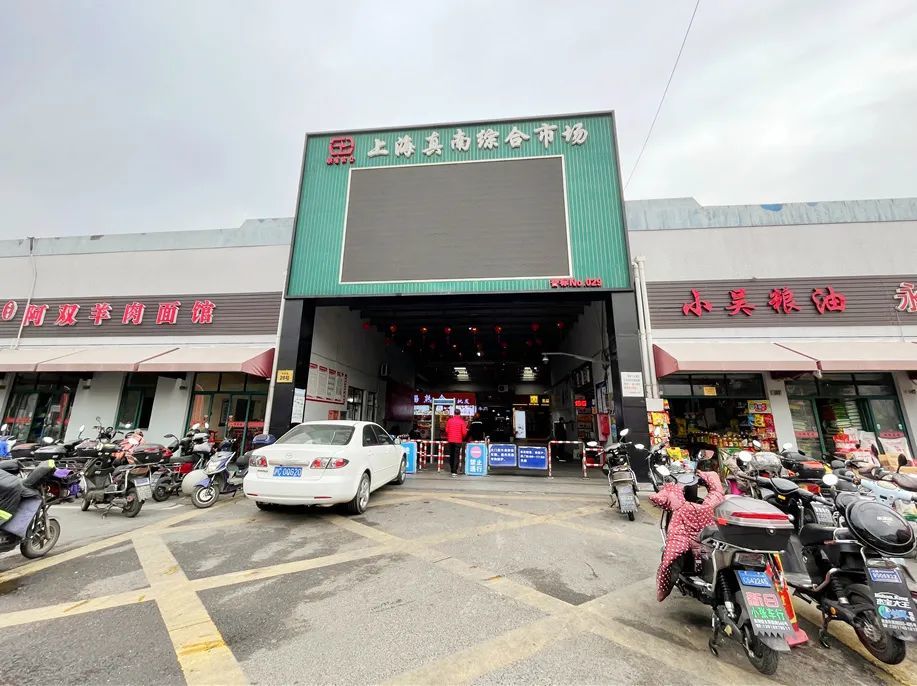 1673414591830599.jpg 1.jpg