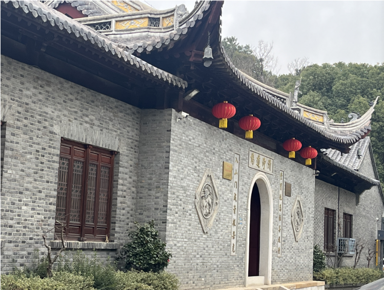 1677733666991452.png 1.png