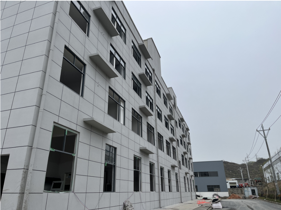 1679883094435610.png 1.png