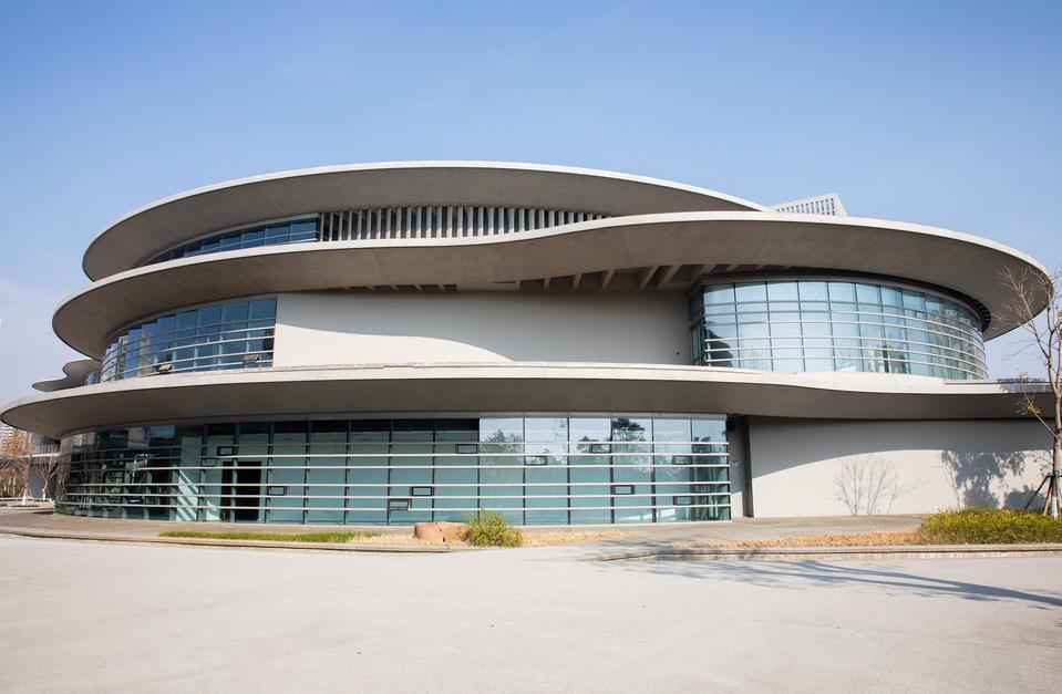 1684723745587039.jpg 3.jpg