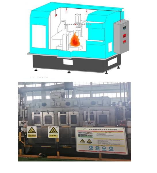 1685429471401744.jpg 机床灭火装置.jpg