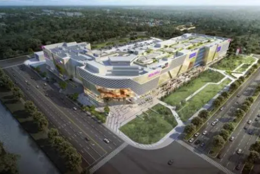 1695698098821907.png 1.png