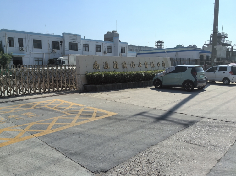 1724305817150439.png 11.png