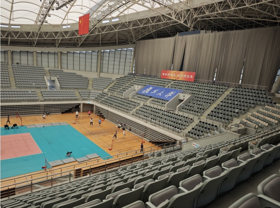 1744679504703199.jpg 3.jpg