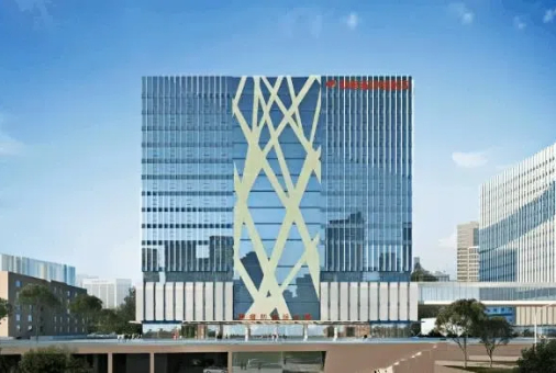 湖南省肿瘤医院肿瘤防治综合楼建设项目.jpg