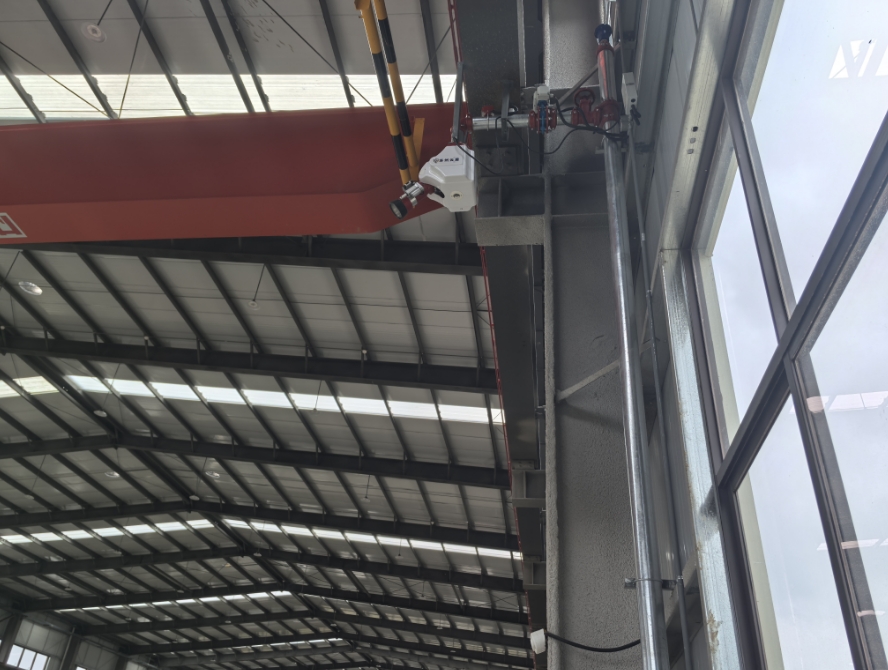 1751246934388919.png 2.png