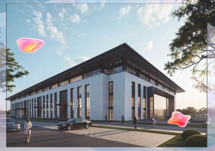 1755138158487205.jpg 1.jpg