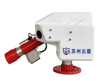 ZDMS0.8/20S-YX50自动消防水炮