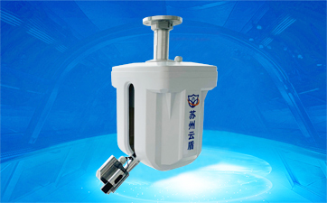 大空间智能水炮系统多少钱一平方