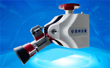 大空间智能消防水炮品牌哪家好