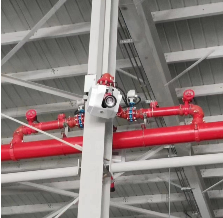 惠州宏晟莱芬11kt/年高端新材料项目消