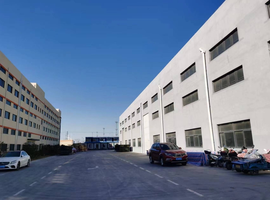 奇瑞捷豹路虎汽车进出口汽车项目防爆水炮调