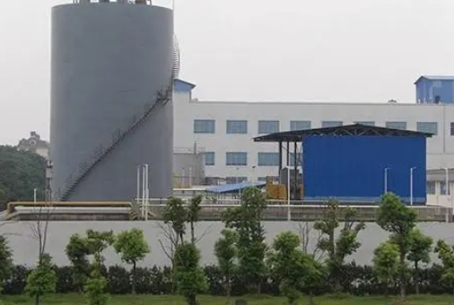 南京融点食品科技有限公司