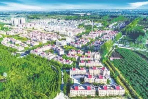 石河子市源灿辰能源有限公司建设年吞吐量30万吨仓储物流项目